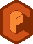 OCamlPro